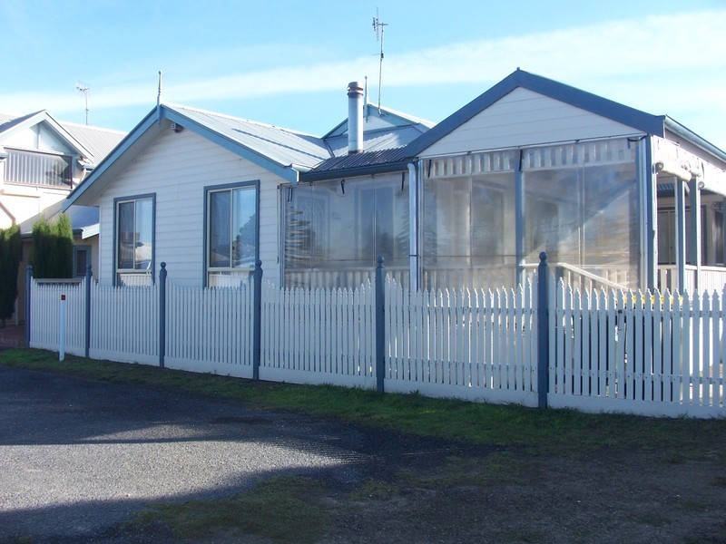 2 Augusta Street, Goolwa SA 5214