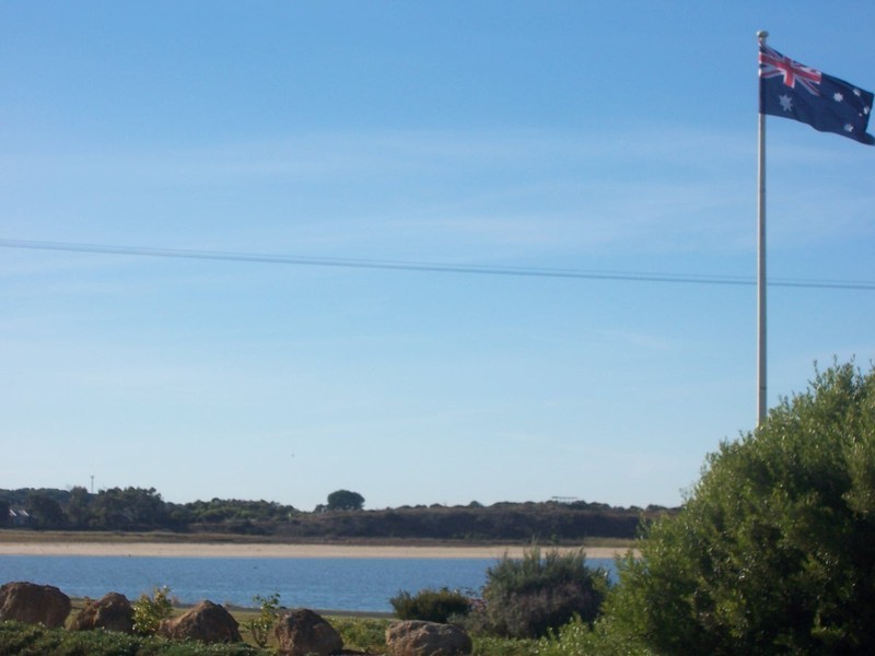 2 Augusta Street, Goolwa SA 5214