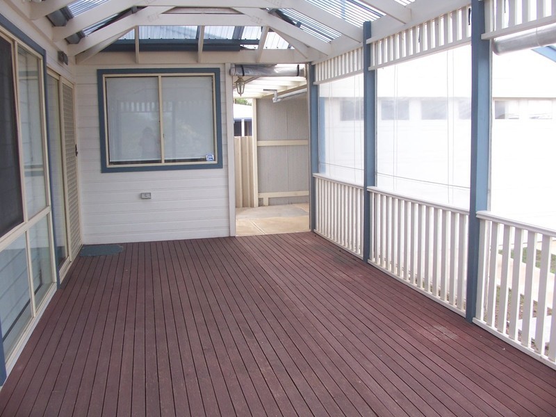 2 Augusta Street, Goolwa SA 5214