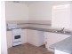 2 Augusta Street, Goolwa SA 5214