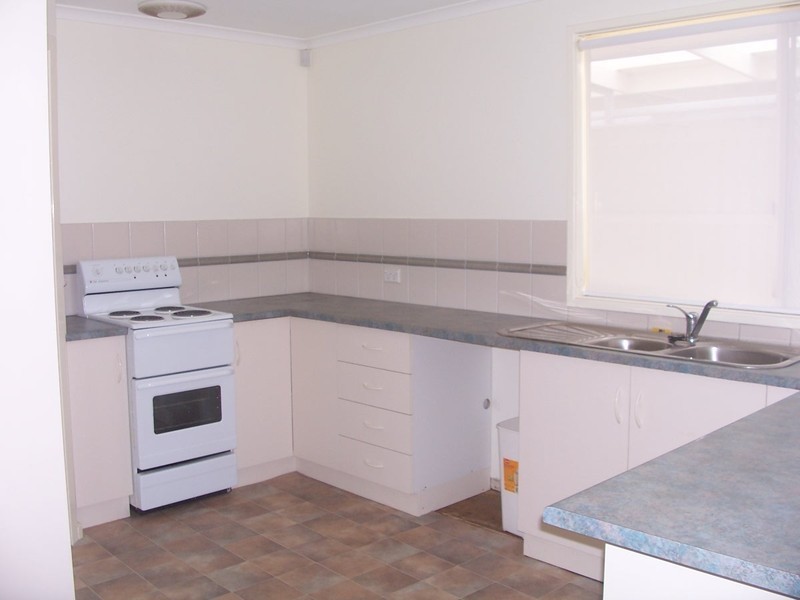 2 Augusta Street, Goolwa SA 5214