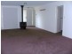 2 Augusta Street, Goolwa SA 5214