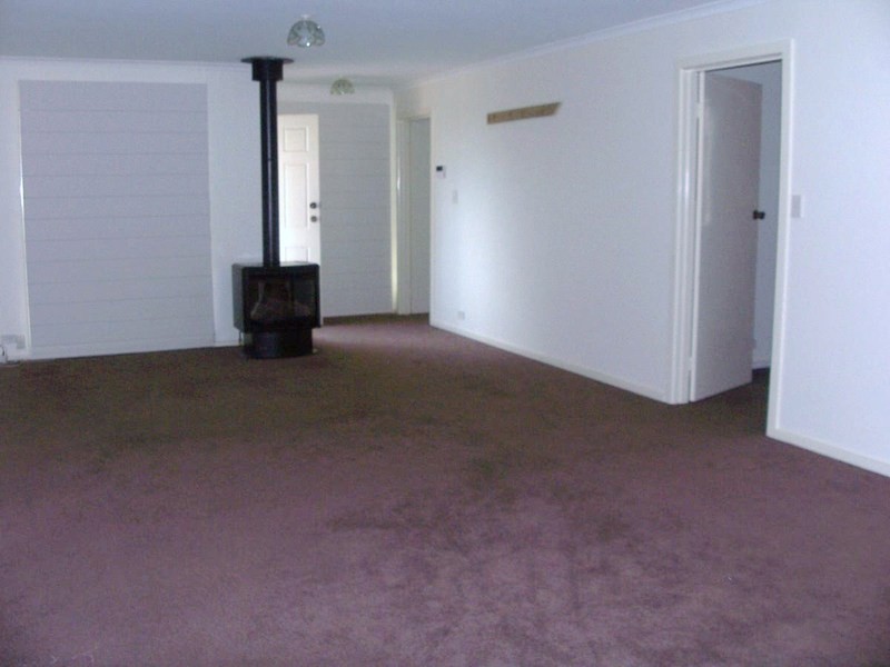 2 Augusta Street, Goolwa SA 5214