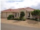 22/Prince Alfred Prince Alfred Parade, Hindmarsh Island SA 5214