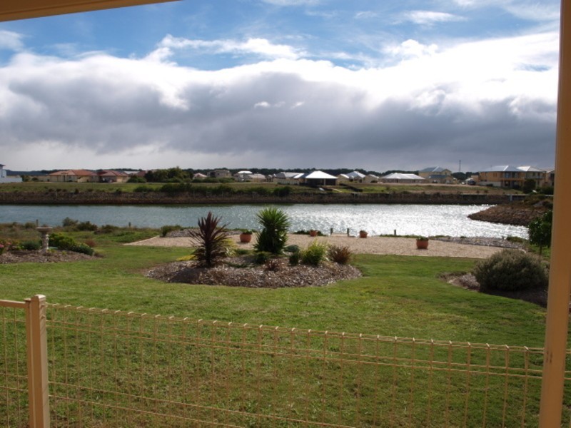 22/Prince Alfred Prince Alfred Parade, Hindmarsh Island SA 5214