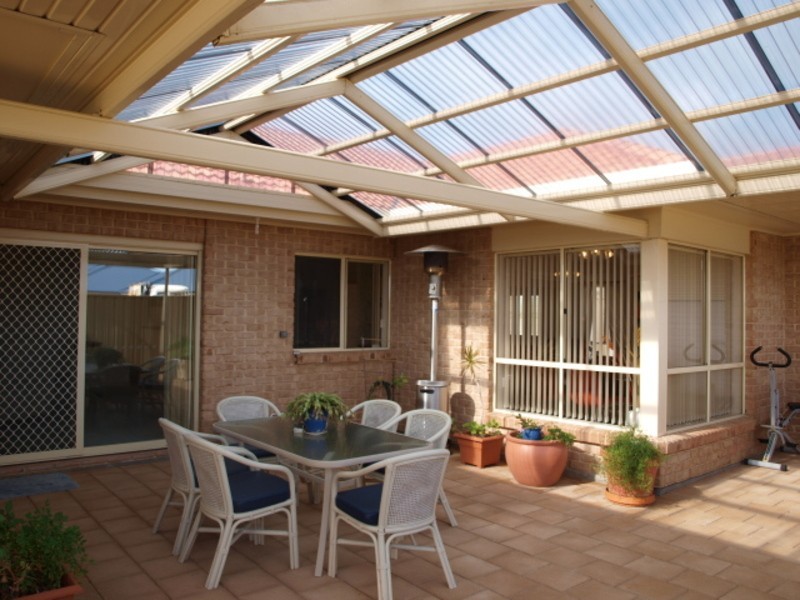 22/Prince Alfred Prince Alfred Parade, Hindmarsh Island SA 5214