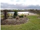 22/Prince Alfred Prince Alfred Parade, Hindmarsh Island SA 5214