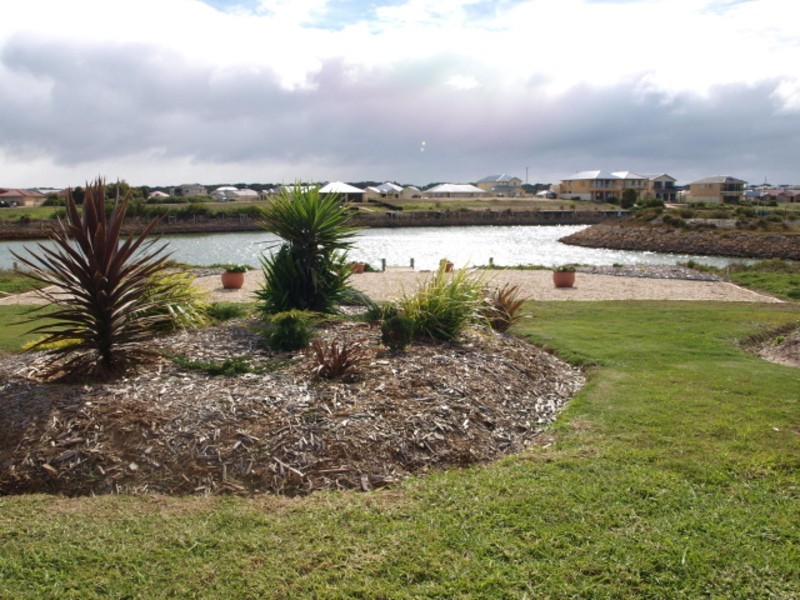 22/Prince Alfred Prince Alfred Parade, Hindmarsh Island SA 5214