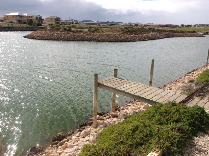 22/Prince Alfred Prince Alfred Parade, Hindmarsh Island SA 5214
