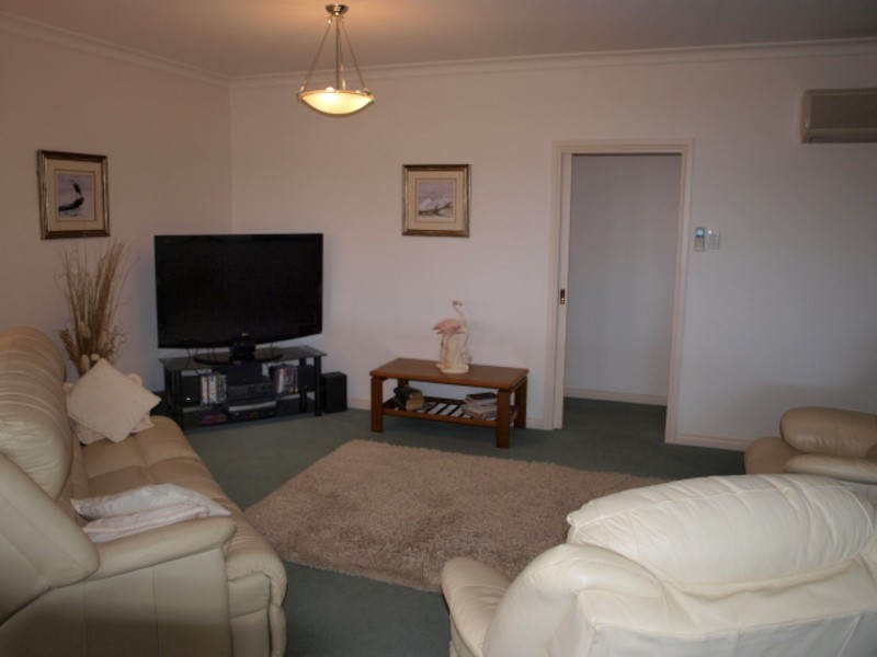 22/Prince Alfred Prince Alfred Parade, Hindmarsh Island SA 5214