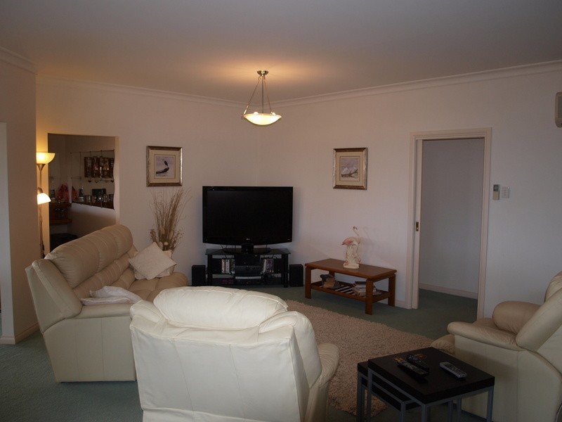 22/Prince Alfred Prince Alfred Parade, Hindmarsh Island SA 5214