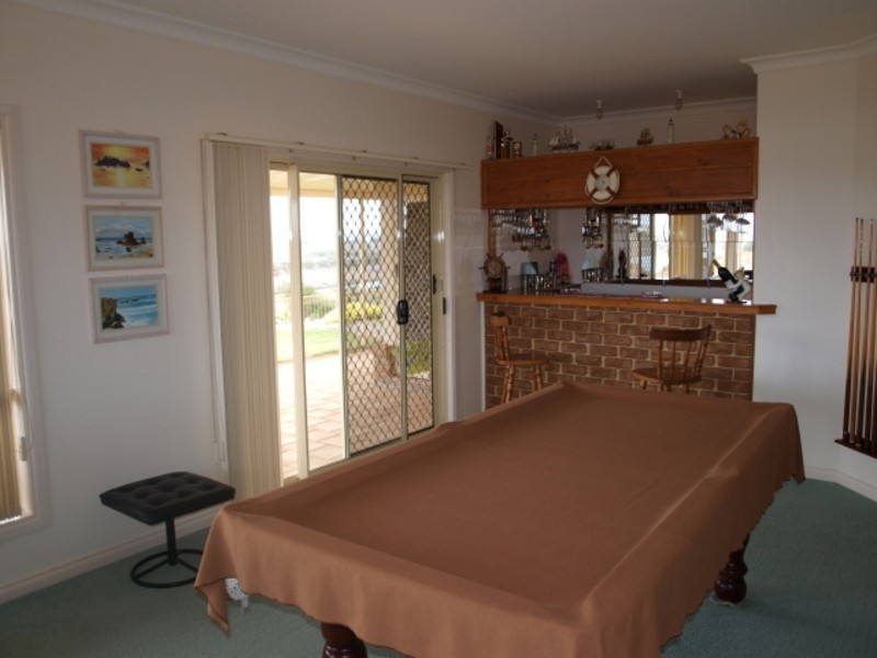 22/Prince Alfred Prince Alfred Parade, Hindmarsh Island SA 5214