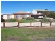 125 Newell Avenue, Middleton SA 5213