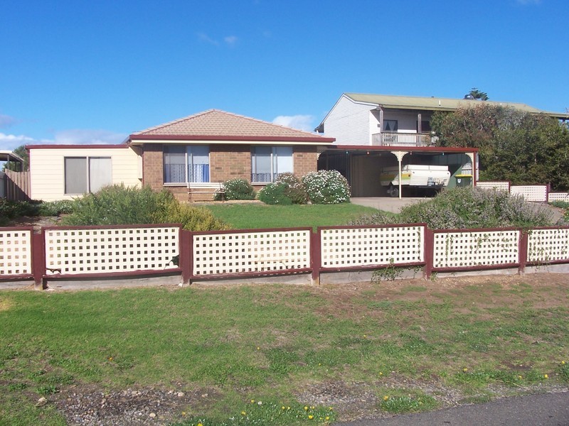 125 Newell Avenue, Middleton SA 5213