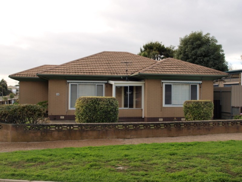 16 Brooking Street, Goolwa SA 5214