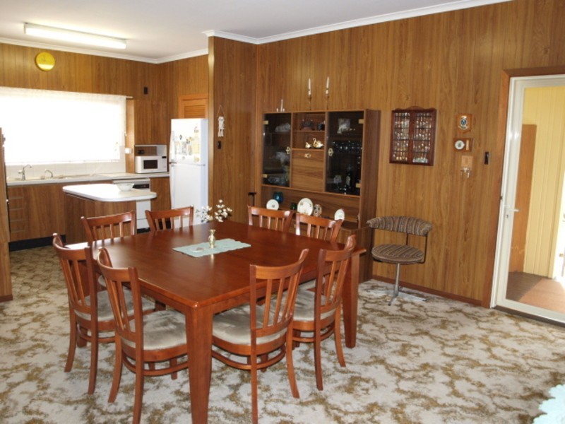 16 Brooking Street, Goolwa SA 5214