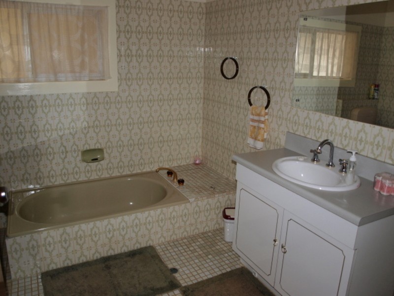 16 Brooking Street, Goolwa SA 5214