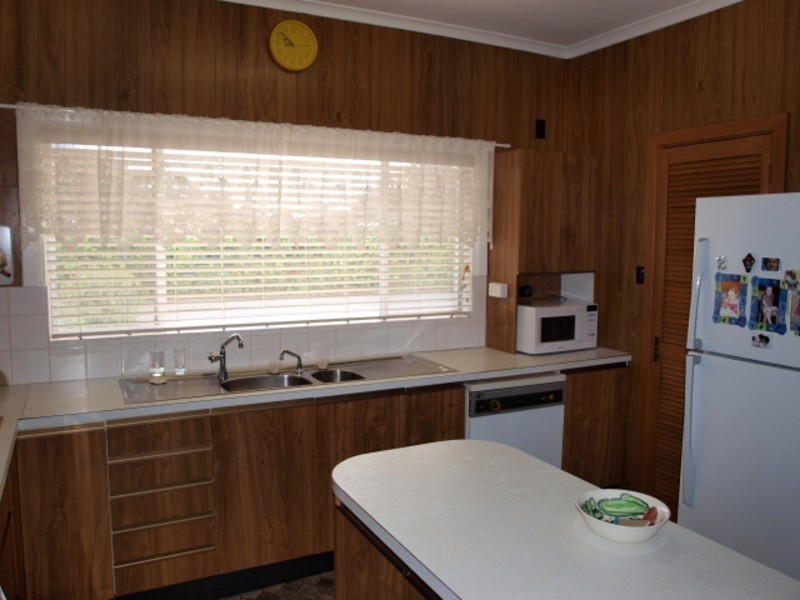 16 Brooking Street, Goolwa SA 5214