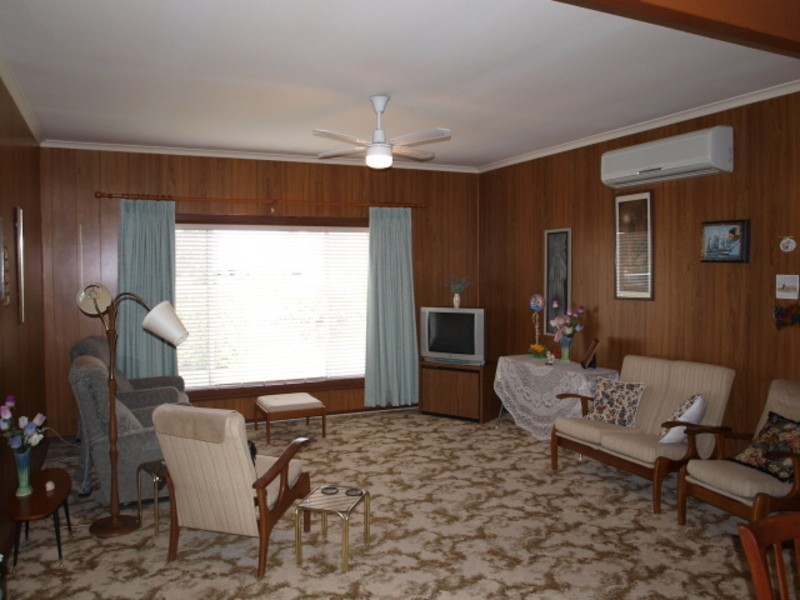 16 Brooking Street, Goolwa SA 5214