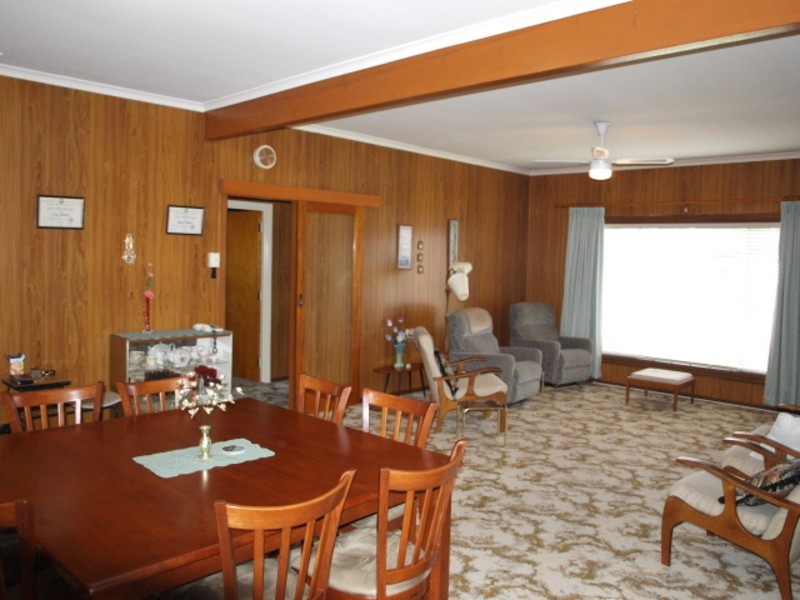 16 Brooking Street, Goolwa SA 5214