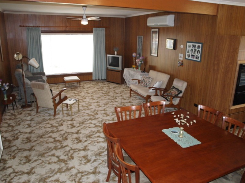 16 Brooking Street, Goolwa SA 5214