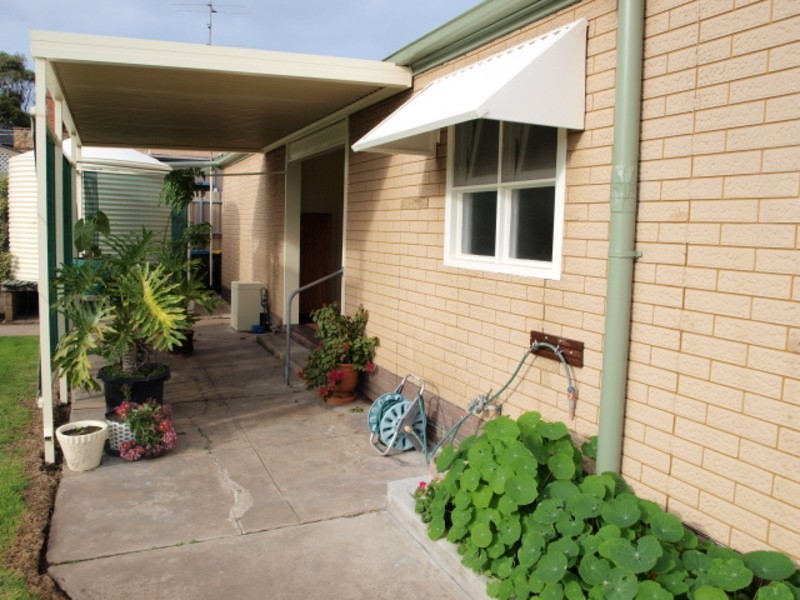 16 Brooking Street, Goolwa SA 5214