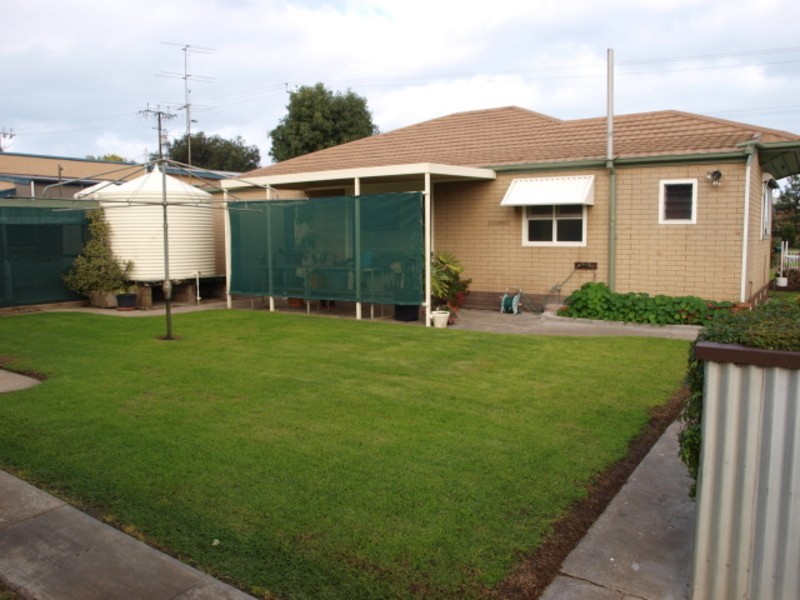 16 Brooking Street, Goolwa SA 5214