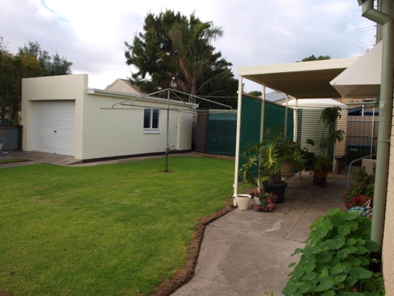 16 Brooking Street, Goolwa SA 5214