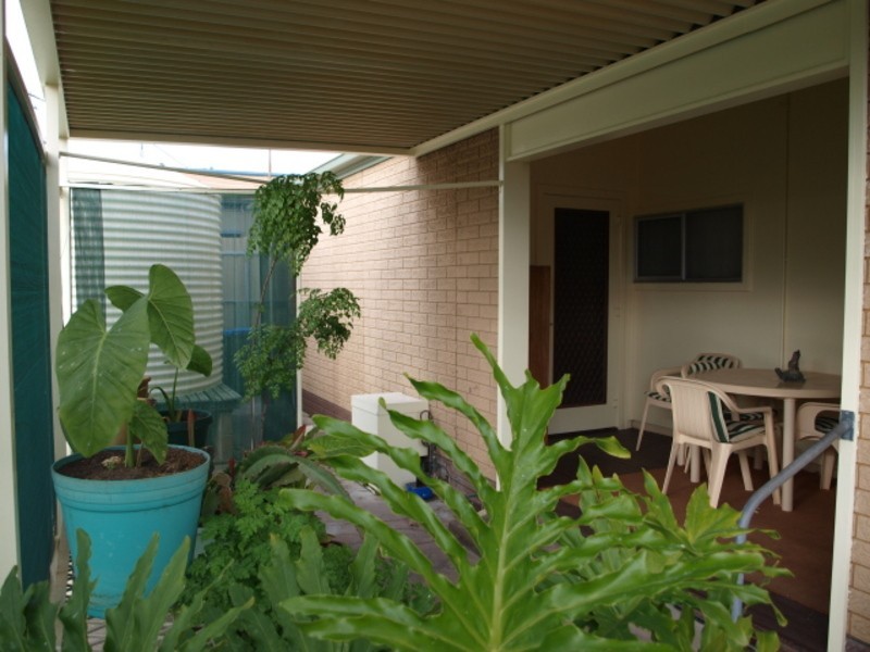 16 Brooking Street, Goolwa SA 5214