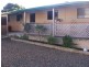 18 Goulburn Street, Goolwa SA 5214