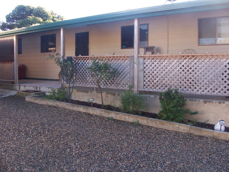 18 Goulburn Street, Goolwa SA 5214