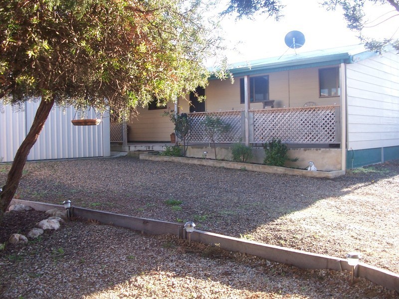 18 Goulburn Street, Goolwa SA 5214