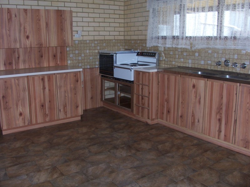 10 Baronet Street, Goolwa SA 5214