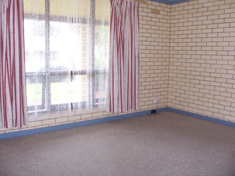 10 Baronet Street, Goolwa SA 5214