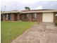 23 Mentone Road, Hayborough SA 5211