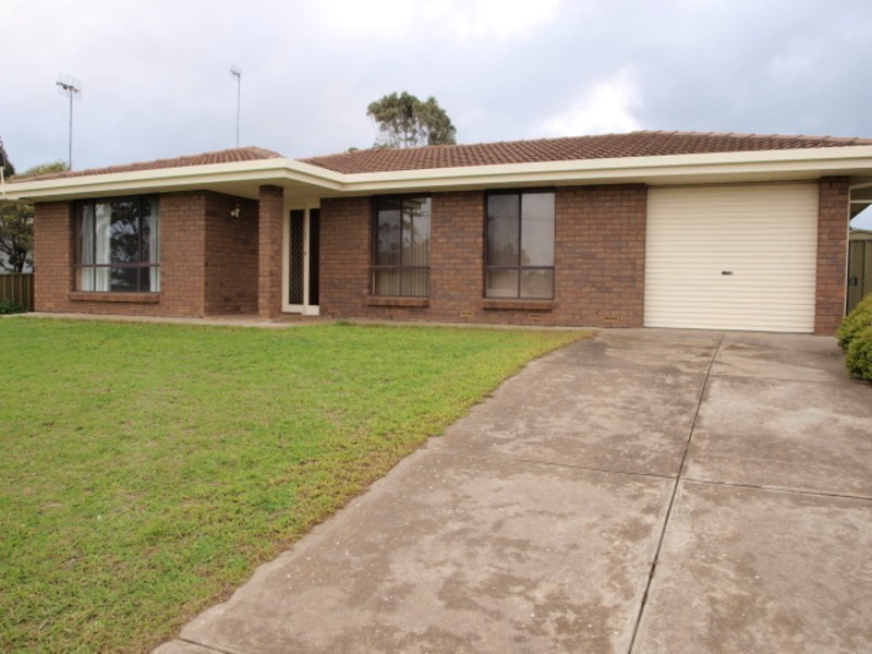 23 Mentone Road, Hayborough SA 5211