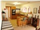 23 Mentone Road, Hayborough SA 5211