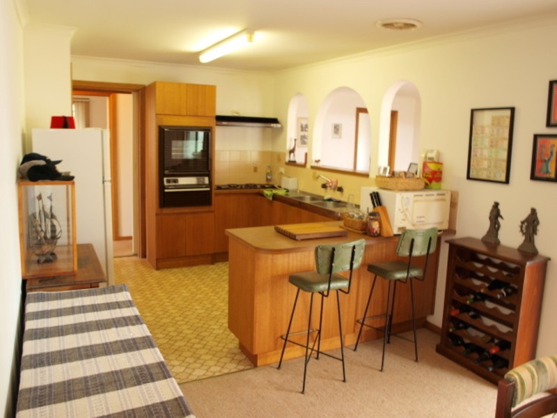 23 Mentone Road, Hayborough SA 5211