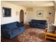23 Mentone Road, Hayborough SA 5211