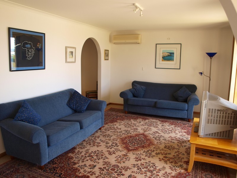 23 Mentone Road, Hayborough SA 5211