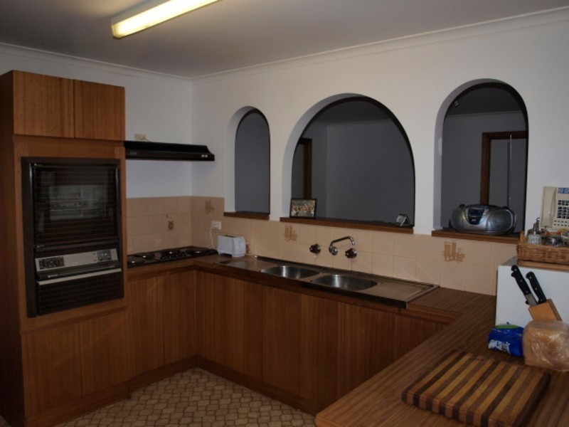 23 Mentone Road, Hayborough SA 5211