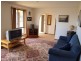 23 Mentone Road, Hayborough SA 5211