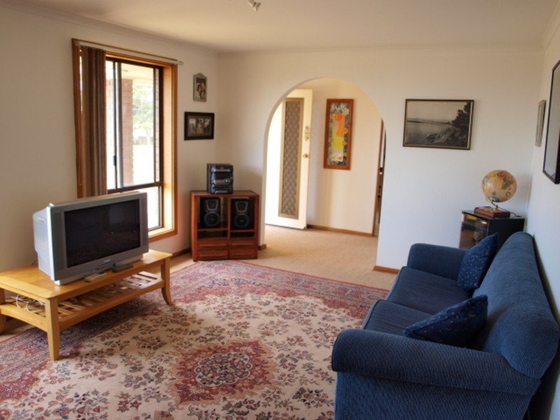23 Mentone Road, Hayborough SA 5211
