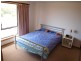 23 Mentone Road, Hayborough SA 5211