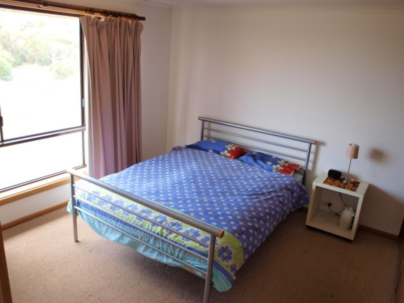 23 Mentone Road, Hayborough SA 5211