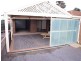 23 Mentone Road, Hayborough SA 5211