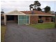 23 Mentone Road, Hayborough SA 5211