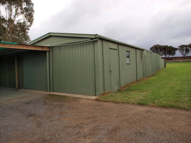23 Mentone Road, Hayborough SA 5211