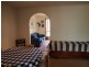 23 Mentone Road, Hayborough SA 5211