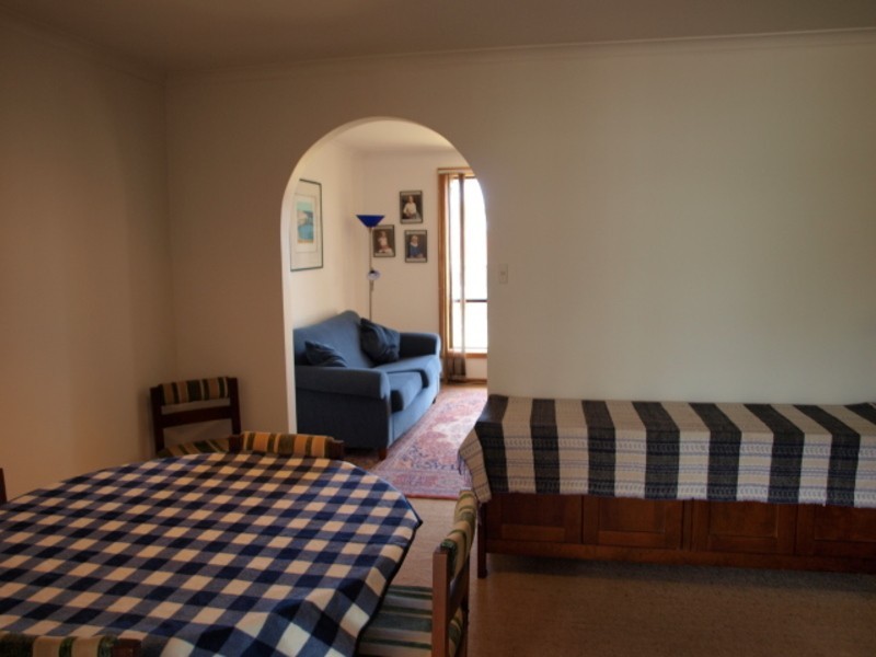 23 Mentone Road, Hayborough SA 5211
